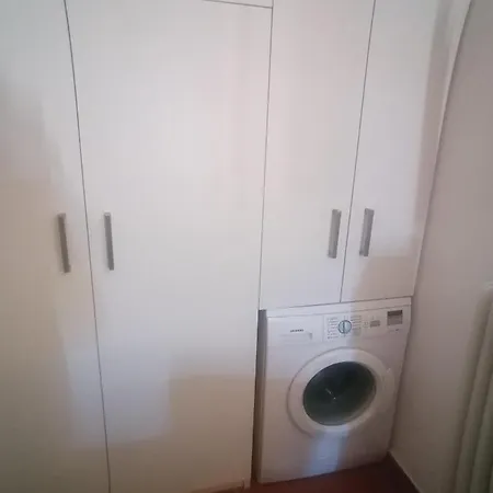 Tzo Apartment דירה *