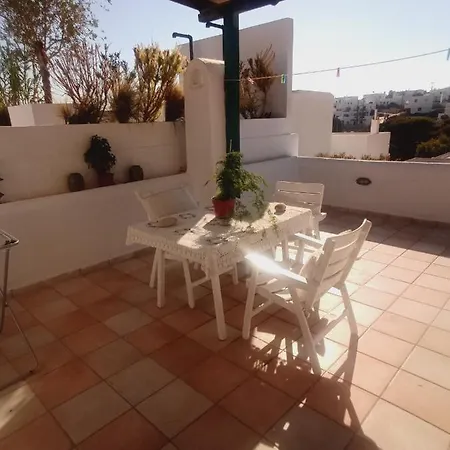 Tzo Apartment Διαμέρισμα