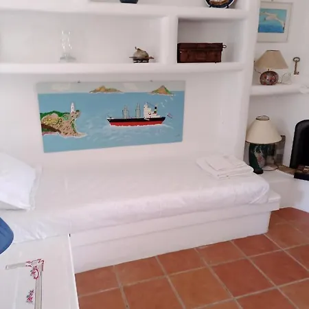 Tzo Apartment Διαμέρισμα *